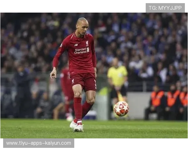 墨西哥速度对抗分析：边路突破成胜负手