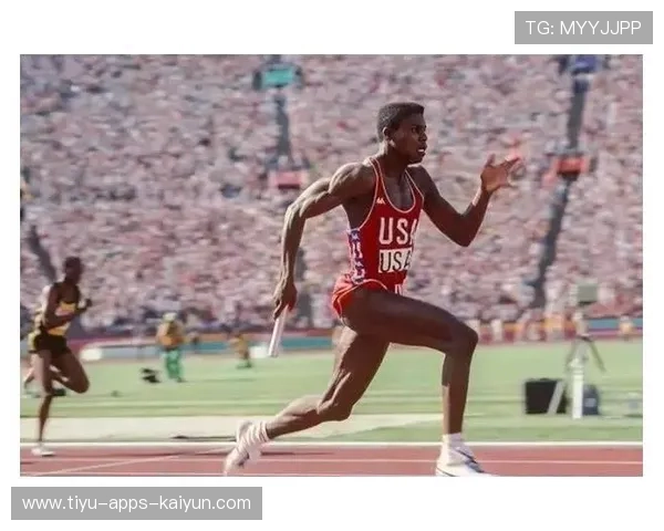 太阳若深度长跑赛季优势