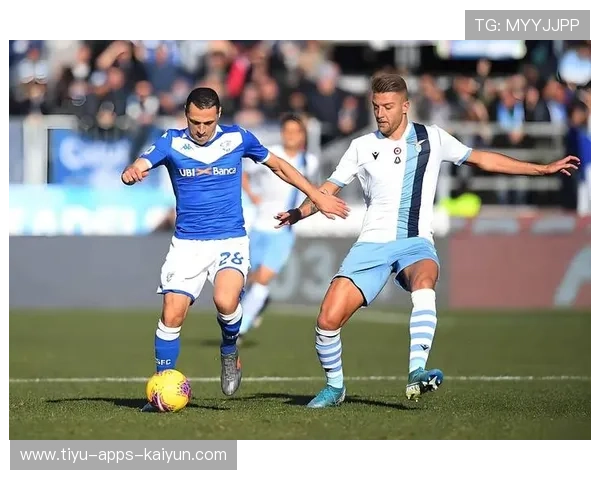 帕尔马瓦斯克斯出球效率高