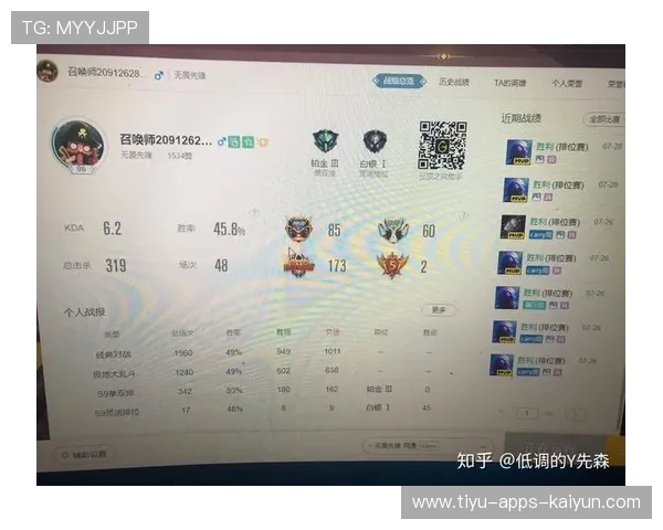 LoL职业赛中单一波Carry决定整场比赛走势