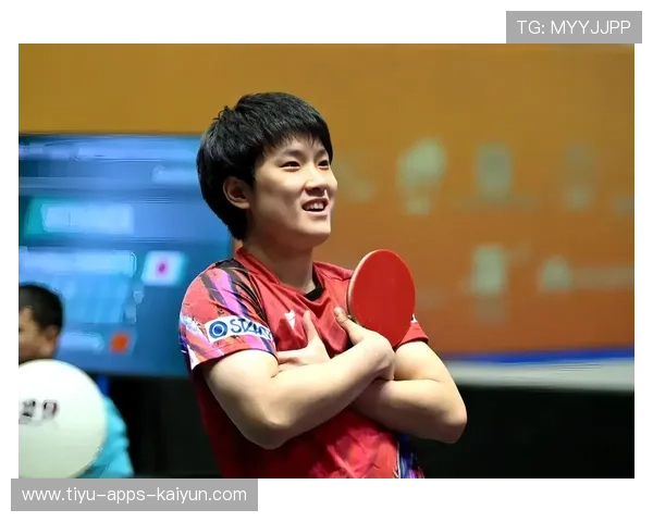 张本智和鏖战再胜，男单王座稳固