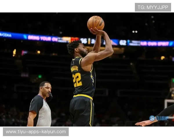 掘金攻防转换：快攻回合成功比上升明显