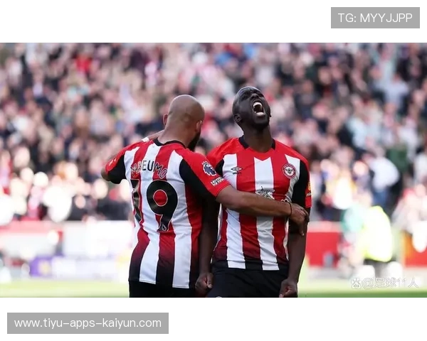 纽卡斯尔继续强化后防引援以备战欧洲赛场